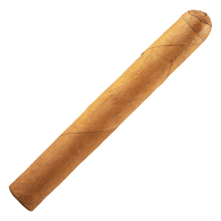 View product media FTMHP Petites 5PKS/5, , jrcigars 2